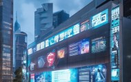 莆田市商务局223年全年工作进展及未来展望