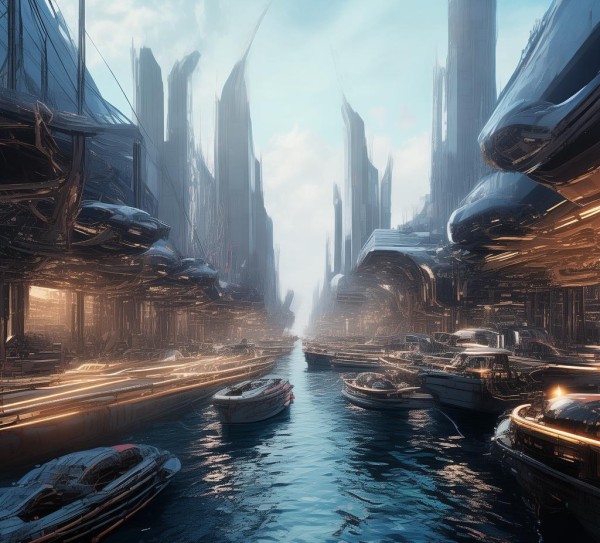跨境电商农产品冷链运输，新机遇与挑战